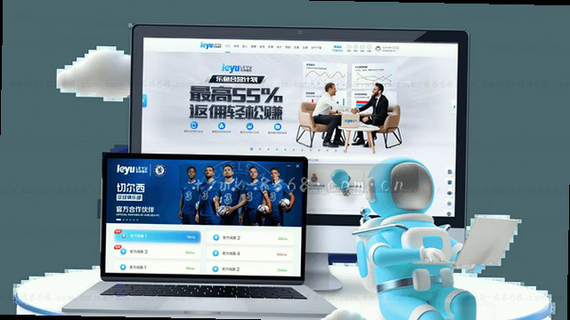 问题反馈前，先自查