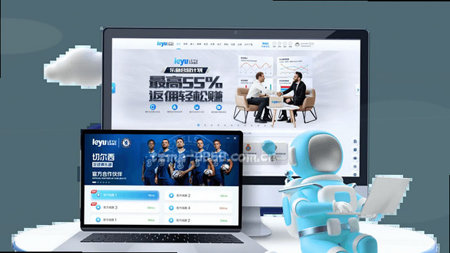 技术支持范围一览