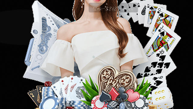 1. 三步完成处理
2. 快速流程指南
3. 处理步骤一览
4. 简化处理流程
5. 从提交到完成
6. 高效处理三步走
7. 流程全程跟踪